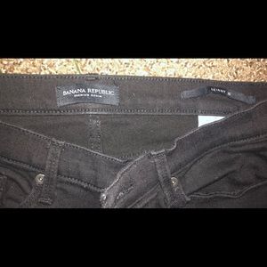 Banana Republic Jean/Pants